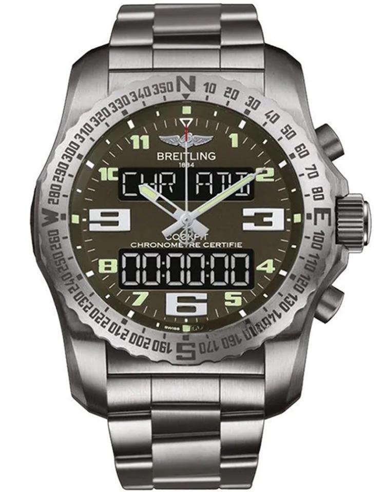 EB5010B1/M532/176E